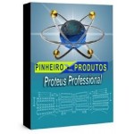 Proteus Professional 8.17 Ultima Versão Completa